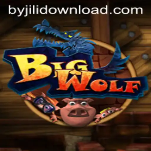 Exploring BigWolf by ByJili: Dive into a World of Strategy and Adventure