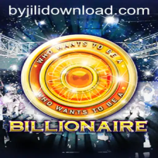Billionaire: A Thrilling Adventure by Jili