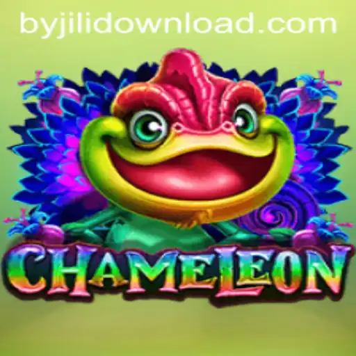 Chameleon: A Dive into ByJili's Innovative Gameplay