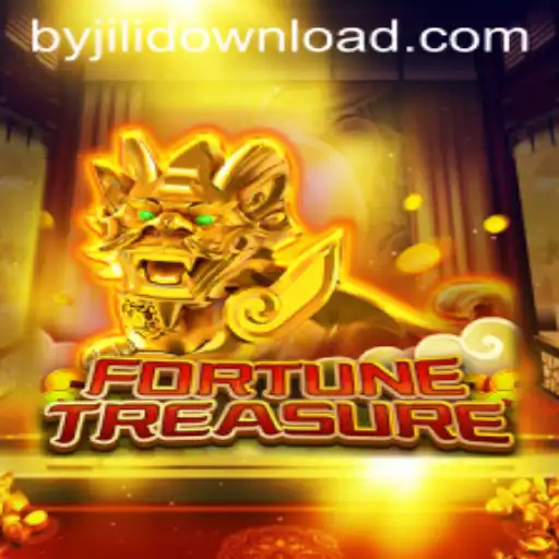 Exploring FortuneTreasure by Jili: An In-Depth Guide to the Game