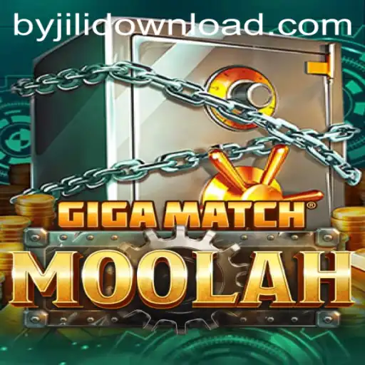 Unveiling GigaMatchMoolah: A Captivating Gaming Experience byjili