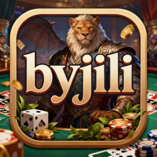 byjili