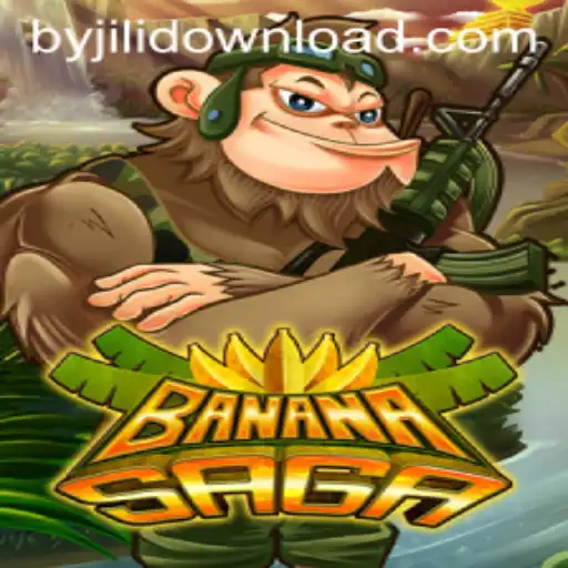 Exploring the Exciting World of BananaSaga by Jili