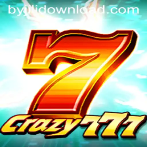 Crazy777: Unveiling an Exciting Gaming Adventure by Jili