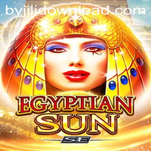 Discover the Enigmatic World of EgyptianSunSE byjili