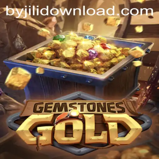 Exploring GemstonesGold: An Immersive Journey by Jili