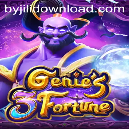 Exploring Genie3Fortune byjili: A Comprehensive Guide
