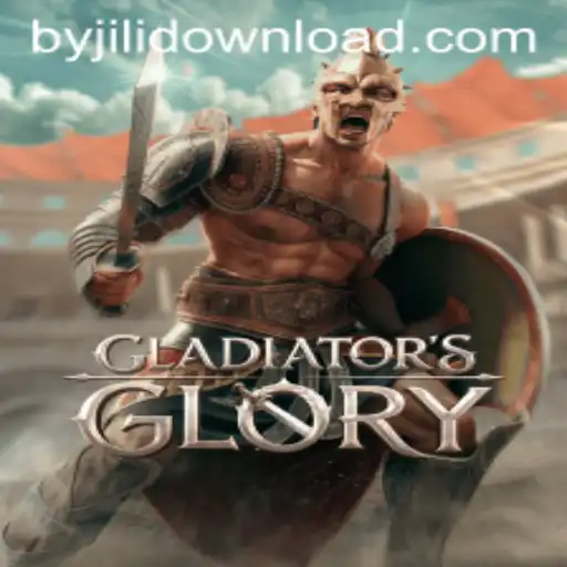 Exploring the Exciting World of GladiatorsGlory byjili
