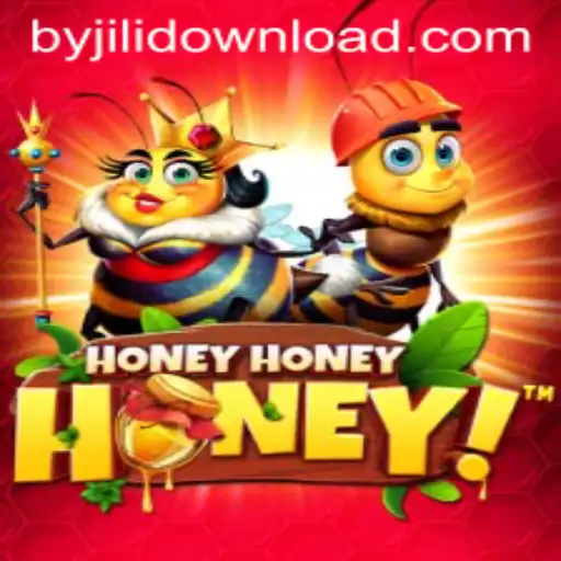 Discover the Captivating World of HoneyHoneyHoney by Jili