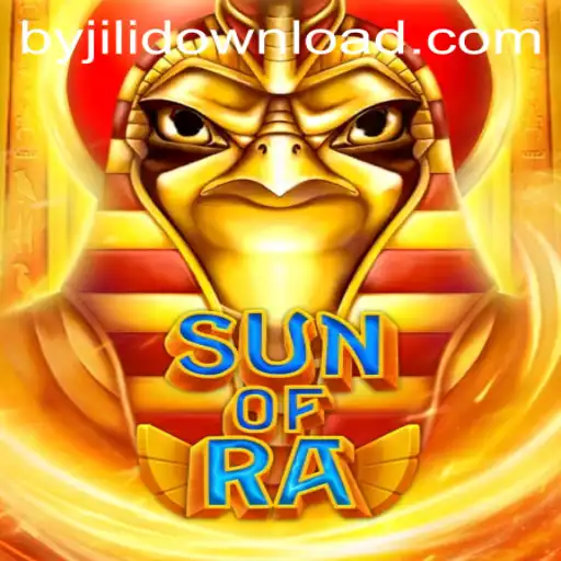 Unveiling the Mysteries of SunofRa by Jili: A Comprehensive Guide