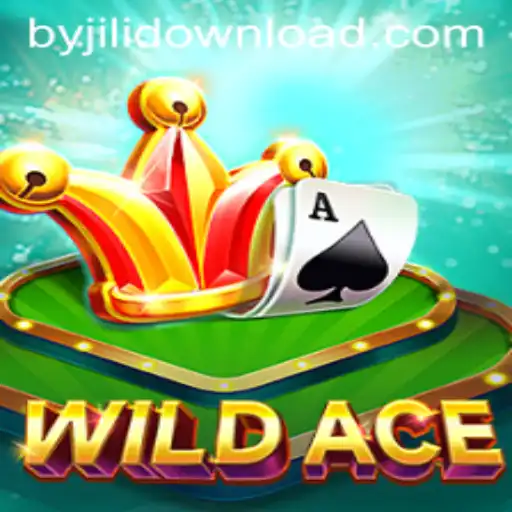 Discover the Thrills of WildAce by Jili