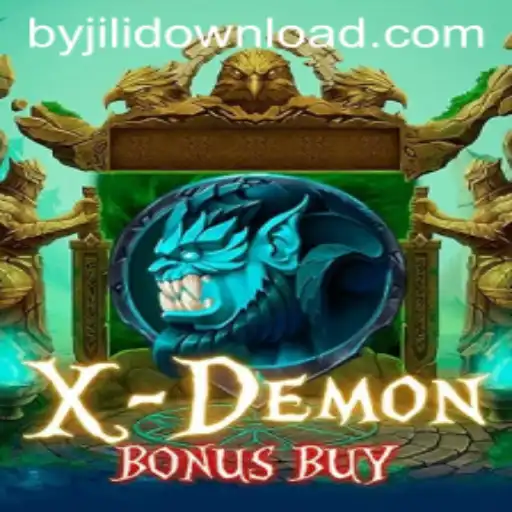 Exploring XDemonBonusBuy by Jili: A Comprehensive Guide to The Thrilling New Game