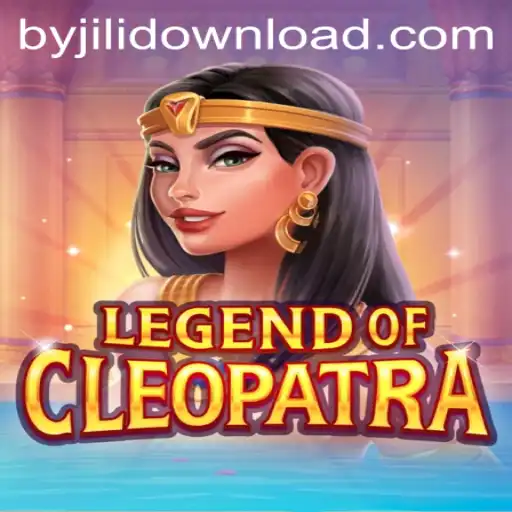 Unveiling the Mysteries of LegendOfCleopatra: An Immersive Gaming Experience by Jili