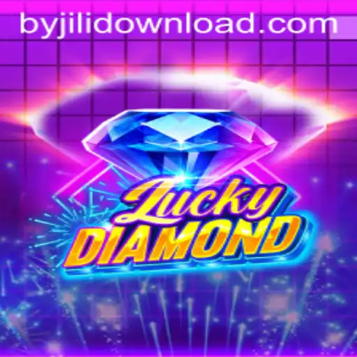 Discover LuckyDiamond: An Exciting Adventure byjili