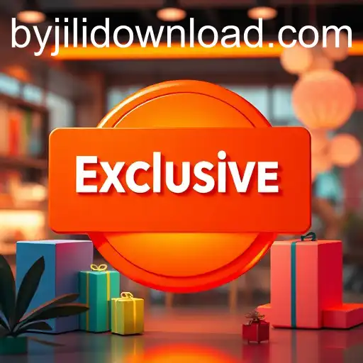 Exclusive Offers: Unlocking the World of Byjili