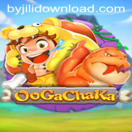Exploring OoGaChaKa: Dive Into the World of Byjili's Exciting New Game