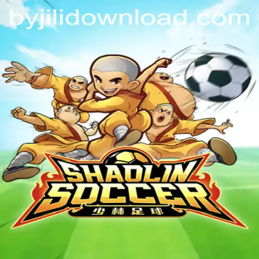 ShaolinSoccer: Experience the Fusion of Martial Arts and Soccer