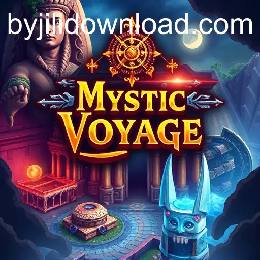 Exploring the Thrilling World of Slot Games: A Deep Dive into Slot byjili