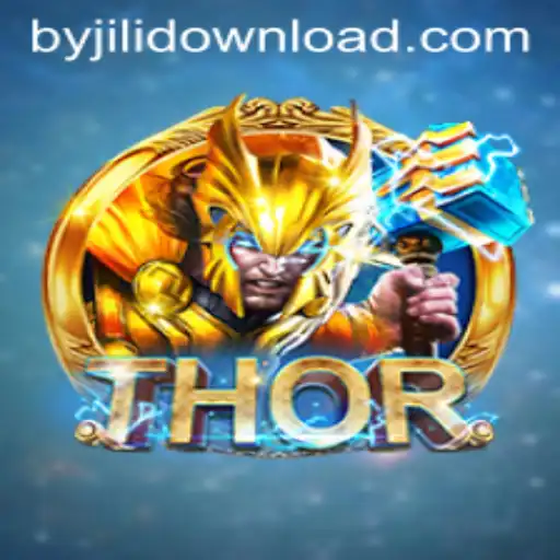 The Exciting World of THOR by JILI: Unveiling the Game Dynamics, Rules, and Unique Features