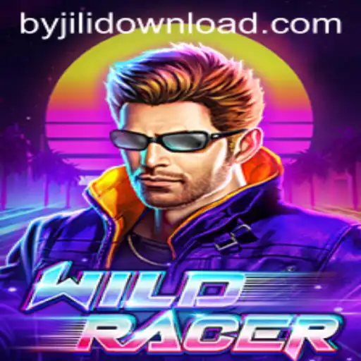 WildRacer byjili: Dive Into the Exciting World of High-Speed Racing